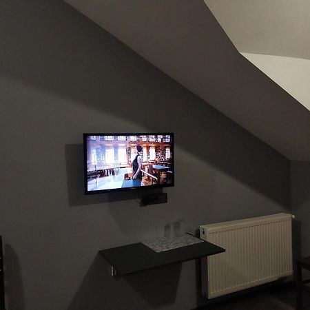 Favourite Apartman Szenaki Kültér fotó