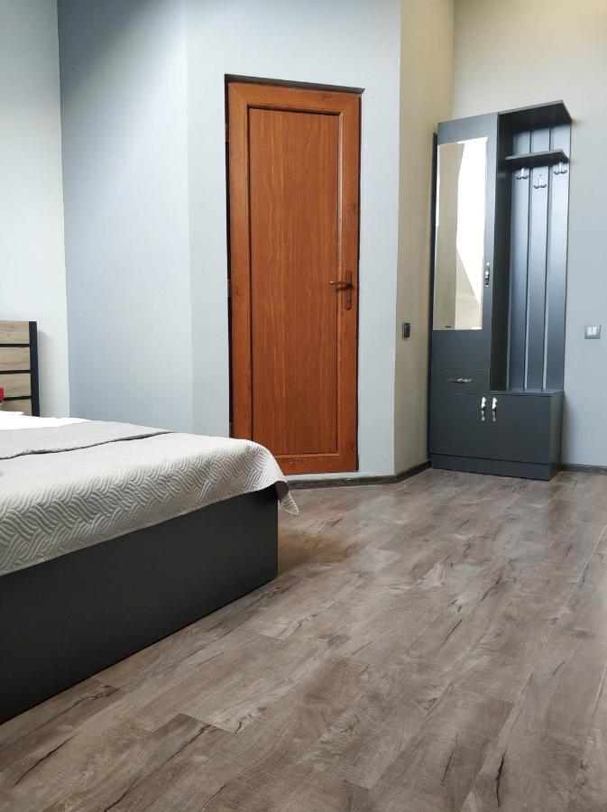 Favourite Apartman Szenaki Kültér fotó