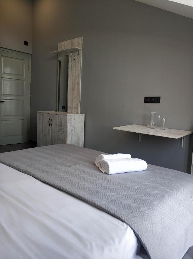 Favourite Apartman Szenaki Kültér fotó