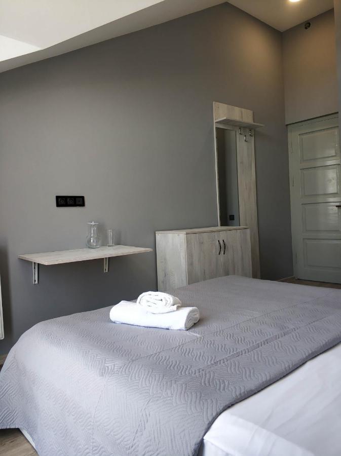 Favourite Apartman Szenaki Kültér fotó