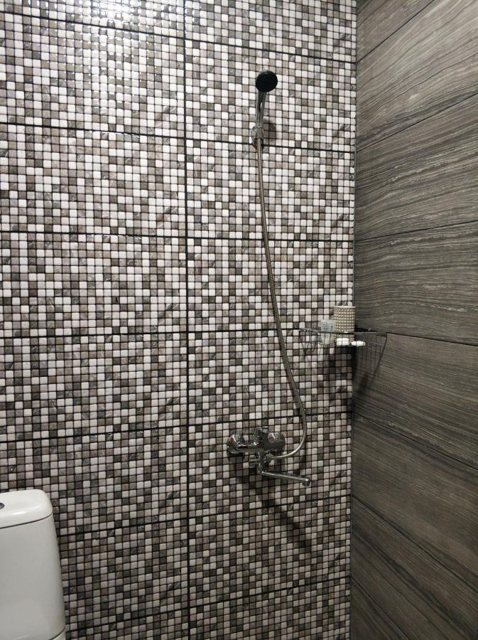 Favourite Apartman Szenaki Kültér fotó