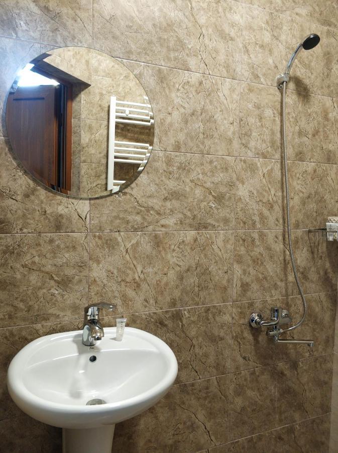 Favourite Apartman Szenaki Kültér fotó