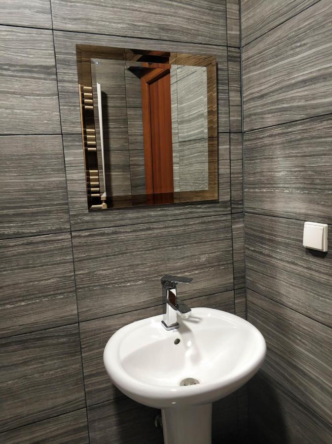 Favourite Apartman Szenaki Kültér fotó