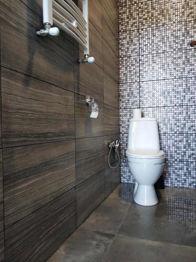 Favourite Apartman Szenaki Kültér fotó