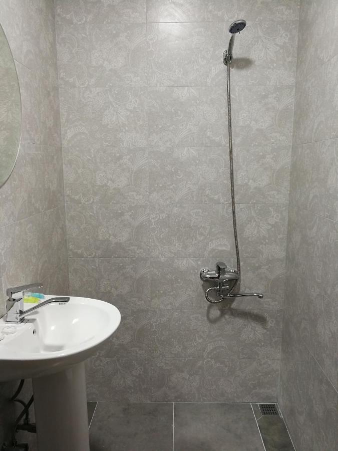 Favourite Apartman Szenaki Kültér fotó