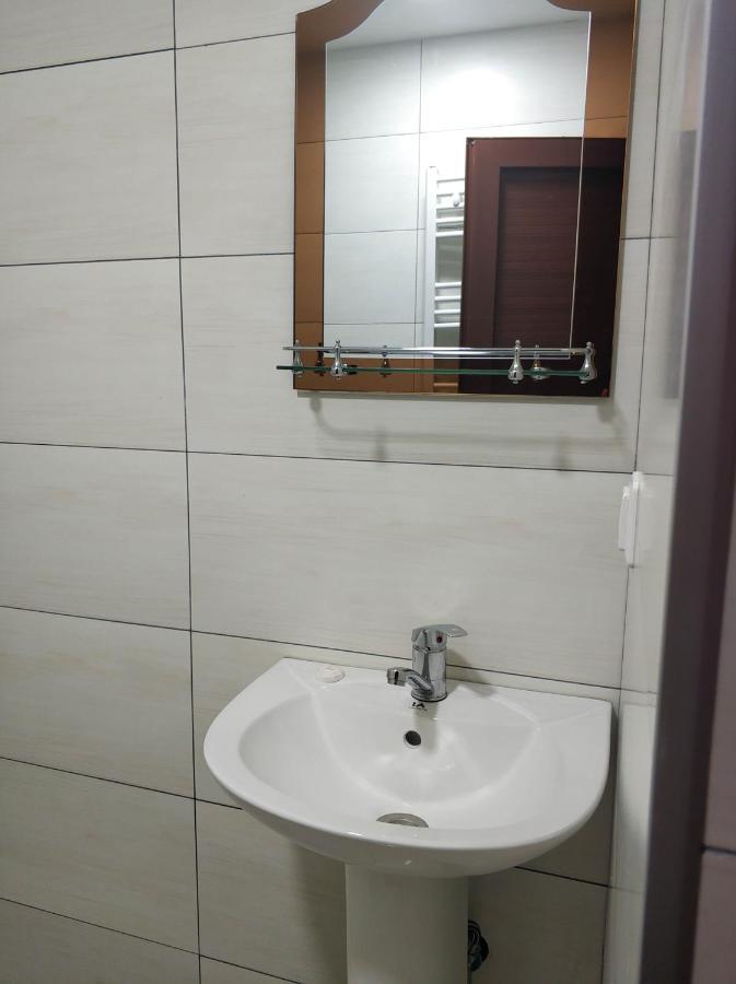 Favourite Apartman Szenaki Kültér fotó