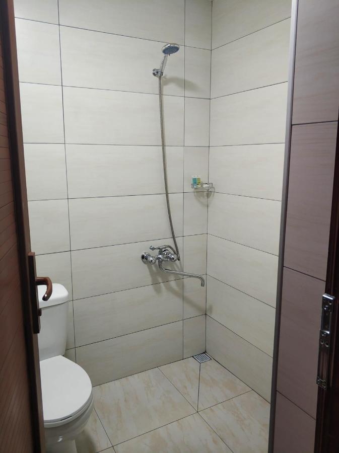 Favourite Apartman Szenaki Kültér fotó
