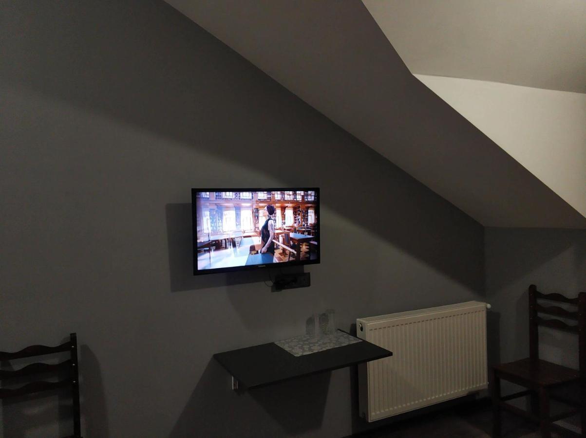 Favourite Apartman Szenaki Kültér fotó