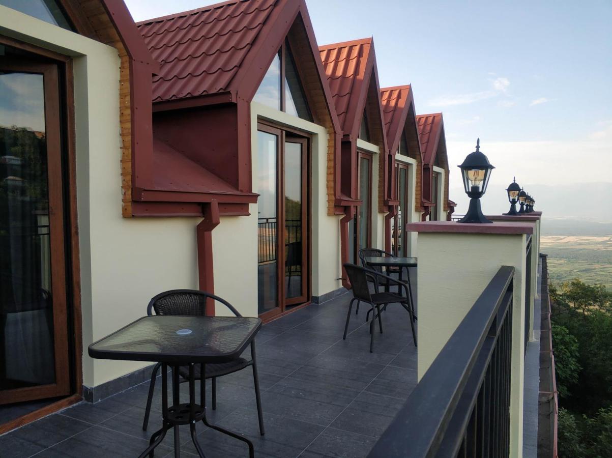 Favourite Apartman Szenaki Kültér fotó