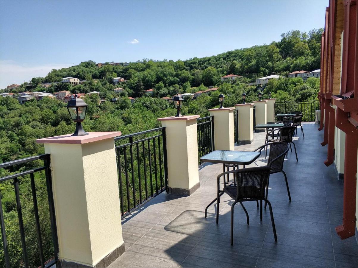 Favourite Apartman Szenaki Kültér fotó